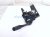 2025 Hyundai Sonata Combo Column Switch W/clockspring 934G2 L1055 Replacement 2025 Hyundai Sonata Combo Column Switch W/clockspring 934G2 L1055 Replacement thumbnail