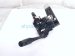 2025 Hyundai Sonata Combo Column Switch W/clockspring 934G2 L1055 Replacement 2025 Hyundai Sonata Combo Column Switch W/clockspring 934G2 L1055 Replacement thumbnail