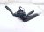 2025 Hyundai Sonata Combo Column Switch W/clockspring 934G2 L1055 Replacement 2025 Hyundai Sonata Combo Column Switch W/clockspring 934G2 L1055 Replacement thumbnail