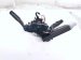 2025 Hyundai Sonata Combo Column Switch W/clockspring 934G2 L1055 Replacement 2025 Hyundai Sonata Combo Column Switch W/clockspring 934G2 L1055 Replacement thumbnail