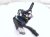 2025 Hyundai Sonata Combo Column Switch W/clockspring 934G2 L1055 Replacement 2025 Hyundai Sonata Combo Column Switch W/clockspring 934G2 L1055 Replacement thumbnail