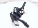 2025 Hyundai Sonata Combo Column Switch W/clockspring 934G2 L1055 Replacement 2025 Hyundai Sonata Combo Column Switch W/clockspring 934G2 L1055 Replacement thumbnail