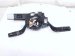 2025 Hyundai Sonata Combo Column Switch W/clockspring 934G2 L1055 Replacement 2025 Hyundai Sonata Combo Column Switch W/clockspring 934G2 L1055 Replacement thumbnail