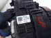 2025 Hyundai Sonata Combo Column Switch W/clockspring 934G2 L1055 Replacement 2025 Hyundai Sonata Combo Column Switch W/clockspring 934G2 L1055 Replacement thumbnail