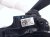 2025 Hyundai Sonata Combo Column Switch W/clockspring 934G2 L1055 Replacement 2025 Hyundai Sonata Combo Column Switch W/clockspring 934G2 L1055 Replacement thumbnail