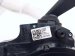 2025 Hyundai Sonata Combo Column Switch W/clockspring 934G2 L1055 Replacement 2025 Hyundai Sonata Combo Column Switch W/clockspring 934G2 L1055 Replacement thumbnail