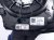 2025 Hyundai Sonata Combo Column Switch W/clockspring 934G2 L1055 Replacement 2025 Hyundai Sonata Combo Column Switch W/clockspring 934G2 L1055 Replacement thumbnail