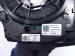 2025 Hyundai Sonata Combo Column Switch W/clockspring 934G2 L1055 Replacement 2025 Hyundai Sonata Combo Column Switch W/clockspring 934G2 L1055 Replacement thumbnail