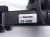 2025 Hyundai Sonata Combo Column Switch W/clockspring 934G2 L1055 Replacement 2025 Hyundai Sonata Combo Column Switch W/clockspring 934G2 L1055 Replacement thumbnail