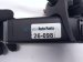 2025 Hyundai Sonata Combo Column Switch W/clockspring 934G2 L1055 Replacement 2025 Hyundai Sonata Combo Column Switch W/clockspring 934G2 L1055 Replacement thumbnail