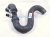 2020 Ford Mustang Lower Radiator Hose 5.0l At FR3Z 8286 J Replacement 2020 Ford Mustang Lower Radiator Hose 5.0l At FR3Z 8286 J Replacement thumbnail
