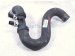 2020 Ford Mustang Lower Radiator Hose 5.0l At FR3Z 8286 J Replacement 2020 Ford Mustang Lower Radiator Hose 5.0l At FR3Z 8286 J Replacement thumbnail