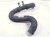 2020 Ford Mustang Lower Radiator Hose 5.0l At FR3Z 8286 J Replacement 2020 Ford Mustang Lower Radiator Hose 5.0l At FR3Z 8286 J Replacement thumbnail
