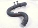 2020 Ford Mustang Lower Radiator Hose 5.0l At FR3Z 8286 J Replacement 2020 Ford Mustang Lower Radiator Hose 5.0l At FR3Z 8286 J Replacement thumbnail