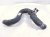 2020 Ford Mustang Lower Radiator Hose 5.0l At FR3Z 8286 J Replacement 2020 Ford Mustang Lower Radiator Hose 5.0l At FR3Z 8286 J Replacement thumbnail