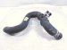 2020 Ford Mustang Lower Radiator Hose 5.0l At FR3Z 8286 J Replacement 2020 Ford Mustang Lower Radiator Hose 5.0l At FR3Z 8286 J Replacement thumbnail