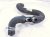 2020 Ford Mustang Lower Radiator Hose 5.0l At FR3Z 8286 J Replacement 2020 Ford Mustang Lower Radiator Hose 5.0l At FR3Z 8286 J Replacement thumbnail