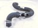 2020 Ford Mustang Lower Radiator Hose 5.0l At FR3Z 8286 J Replacement 2020 Ford Mustang Lower Radiator Hose 5.0l At FR3Z 8286 J Replacement thumbnail