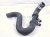 2020 Ford Mustang Lower Radiator Hose 5.0l At FR3Z 8286 J Replacement 2020 Ford Mustang Lower Radiator Hose 5.0l At FR3Z 8286 J Replacement thumbnail