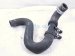 2020 Ford Mustang Lower Radiator Hose 5.0l At FR3Z 8286 J Replacement 2020 Ford Mustang Lower Radiator Hose 5.0l At FR3Z 8286 J Replacement thumbnail