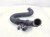 2020 Ford Mustang Lower Radiator Hose 5.0l At FR3Z 8286 J Replacement 2020 Ford Mustang Lower Radiator Hose 5.0l At FR3Z 8286 J Replacement thumbnail