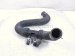 2020 Ford Mustang Lower Radiator Hose 5.0l At FR3Z 8286 J Replacement 2020 Ford Mustang Lower Radiator Hose 5.0l At FR3Z 8286 J Replacement thumbnail