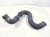 2020 Ford Mustang Lower Radiator Hose 5.0l At FR3Z 8286 J Replacement 2020 Ford Mustang Lower Radiator Hose 5.0l At FR3Z 8286 J Replacement thumbnail