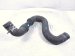 2020 Ford Mustang Lower Radiator Hose 5.0l At FR3Z 8286 J Replacement 2020 Ford Mustang Lower Radiator Hose 5.0l At FR3Z 8286 J Replacement thumbnail