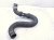 2020 Ford Mustang Lower Radiator Hose 5.0l At FR3Z 8286 J Replacement 2020 Ford Mustang Lower Radiator Hose 5.0l At FR3Z 8286 J Replacement thumbnail