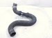 2020 Ford Mustang Lower Radiator Hose 5.0l At FR3Z 8286 J Replacement 2020 Ford Mustang Lower Radiator Hose 5.0l At FR3Z 8286 J Replacement thumbnail