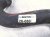 2020 Ford Mustang Lower Radiator Hose 5.0l At FR3Z 8286 J Replacement 2020 Ford Mustang Lower Radiator Hose 5.0l At FR3Z 8286 J Replacement thumbnail