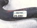 2020 Ford Mustang Lower Radiator Hose 5.0l At FR3Z 8286 J Replacement 2020 Ford Mustang Lower Radiator Hose 5.0l At FR3Z 8286 J Replacement thumbnail