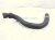 2020 Ford Mustang Upper Radiator Hose 5.0l At JR3Z 8260 B Replacement 2020 Ford Mustang Upper Radiator Hose 5.0l At JR3Z 8260 B Replacement thumbnail