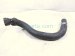 2020 Ford Mustang Upper Radiator Hose 5.0l At JR3Z 8260 B Replacement 2020 Ford Mustang Upper Radiator Hose 5.0l At JR3Z 8260 B Replacement thumbnail