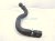 2020 Ford Mustang Upper Radiator Hose 5.0l At JR3Z 8260 B Replacement 2020 Ford Mustang Upper Radiator Hose 5.0l At JR3Z 8260 B Replacement thumbnail