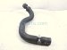 2020 Ford Mustang Upper Radiator Hose 5.0l At JR3Z 8260 B Replacement 2020 Ford Mustang Upper Radiator Hose 5.0l At JR3Z 8260 B Replacement thumbnail
