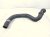 2020 Ford Mustang Upper Radiator Hose 5.0l At JR3Z 8260 B Replacement 2020 Ford Mustang Upper Radiator Hose 5.0l At JR3Z 8260 B Replacement thumbnail