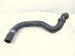 2020 Ford Mustang Upper Radiator Hose 5.0l At JR3Z 8260 B Replacement 2020 Ford Mustang Upper Radiator Hose 5.0l At JR3Z 8260 B Replacement thumbnail