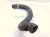 2020 Ford Mustang Upper Radiator Hose 5.0l At JR3Z 8260 B Replacement 2020 Ford Mustang Upper Radiator Hose 5.0l At JR3Z 8260 B Replacement thumbnail