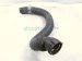 2020 Ford Mustang Upper Radiator Hose 5.0l At JR3Z 8260 B Replacement 2020 Ford Mustang Upper Radiator Hose 5.0l At JR3Z 8260 B Replacement thumbnail