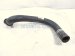 2020 Ford Mustang Upper Radiator Hose 5.0l At JR3Z 8260 B Replacement 2020 Ford Mustang Upper Radiator Hose 5.0l At JR3Z 8260 B Replacement thumbnail