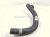 2020 Ford Mustang Upper Radiator Hose 5.0l At JR3Z 8260 B Replacement 2020 Ford Mustang Upper Radiator Hose 5.0l At JR3Z 8260 B Replacement thumbnail