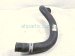 2020 Ford Mustang Upper Radiator Hose 5.0l At JR3Z 8260 B Replacement 2020 Ford Mustang Upper Radiator Hose 5.0l At JR3Z 8260 B Replacement thumbnail