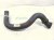 2020 Ford Mustang Upper Radiator Hose 5.0l At JR3Z 8260 B Replacement 2020 Ford Mustang Upper Radiator Hose 5.0l At JR3Z 8260 B Replacement thumbnail