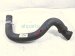 2020 Ford Mustang Upper Radiator Hose 5.0l At JR3Z 8260 B Replacement 2020 Ford Mustang Upper Radiator Hose 5.0l At JR3Z 8260 B Replacement thumbnail