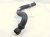 2020 Ford Mustang Upper Radiator Hose 5.0l At JR3Z 8260 B Replacement 2020 Ford Mustang Upper Radiator Hose 5.0l At JR3Z 8260 B Replacement thumbnail