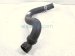 2020 Ford Mustang Upper Radiator Hose 5.0l At JR3Z 8260 B Replacement 2020 Ford Mustang Upper Radiator Hose 5.0l At JR3Z 8260 B Replacement thumbnail