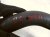 2020 Ford Mustang Upper Radiator Hose 5.0l At JR3Z 8260 B Replacement 2020 Ford Mustang Upper Radiator Hose 5.0l At JR3Z 8260 B Replacement thumbnail
