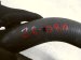 2020 Ford Mustang Upper Radiator Hose 5.0l At JR3Z 8260 B Replacement 2020 Ford Mustang Upper Radiator Hose 5.0l At JR3Z 8260 B Replacement thumbnail