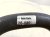 2020 Ford Mustang Upper Radiator Hose 5.0l At JR3Z 8260 B Replacement 2020 Ford Mustang Upper Radiator Hose 5.0l At JR3Z 8260 B Replacement thumbnail